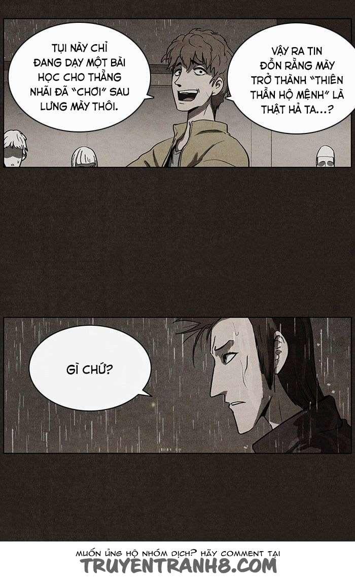 Chapter 35, page 14