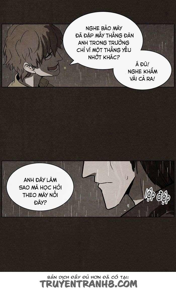Chapter 35, page 15