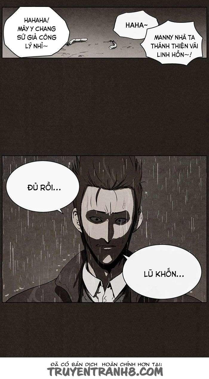 Chapter 35, page 16