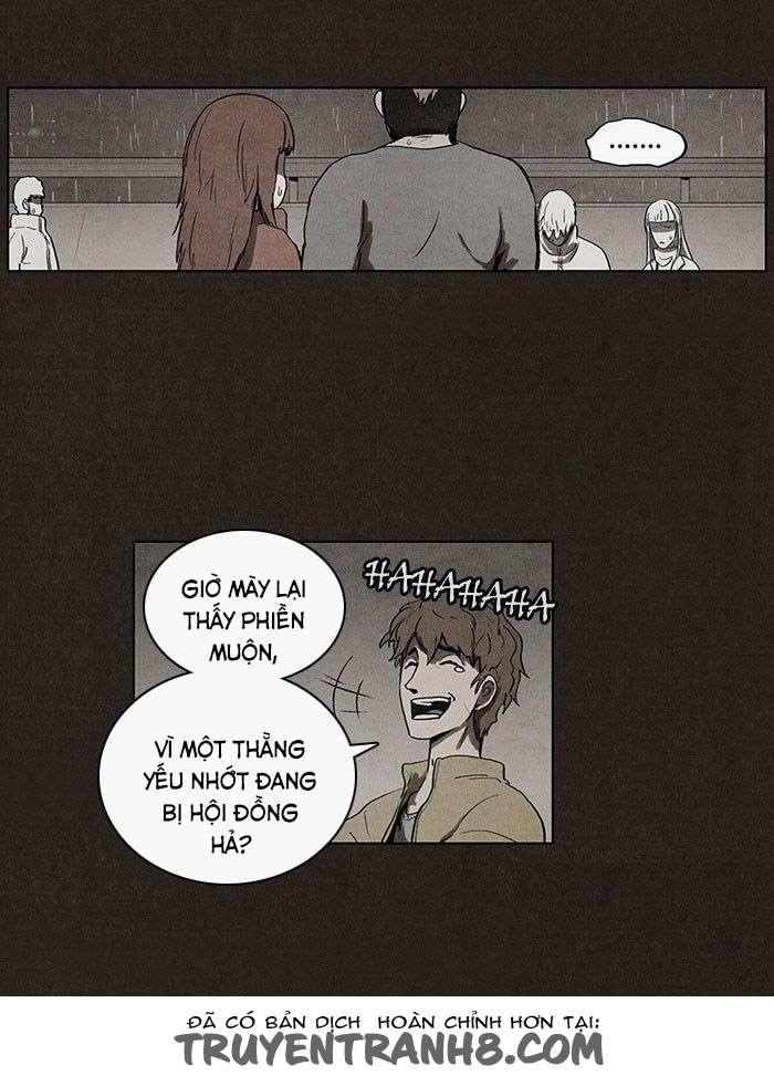 Chapter 35, page 17