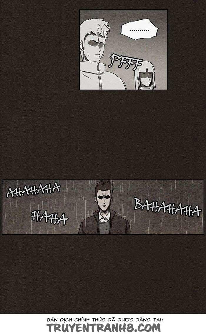Chapter 35, page 18