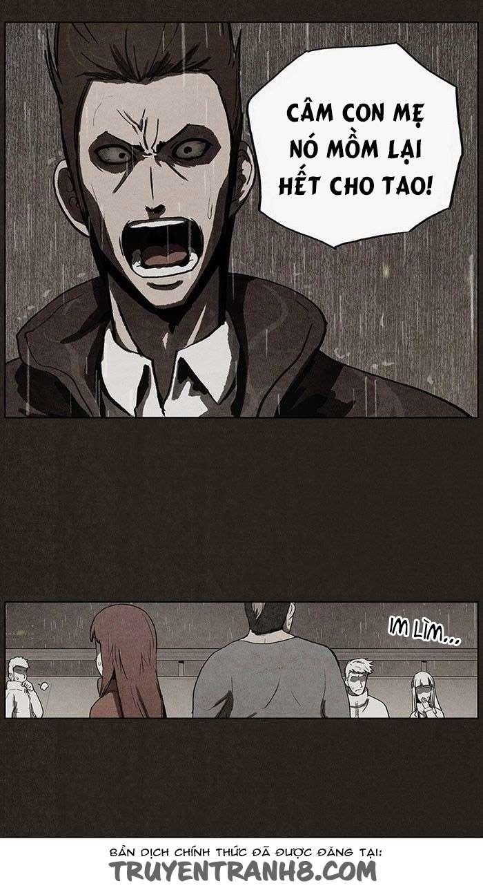 Chapter 35, page 19