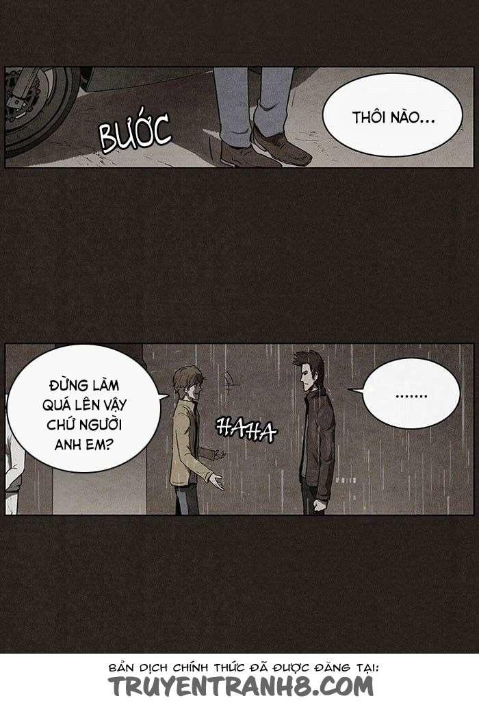 Chapter 35, page 20