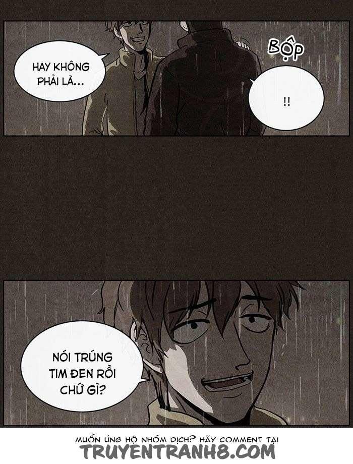 Chapter 35, page 21
