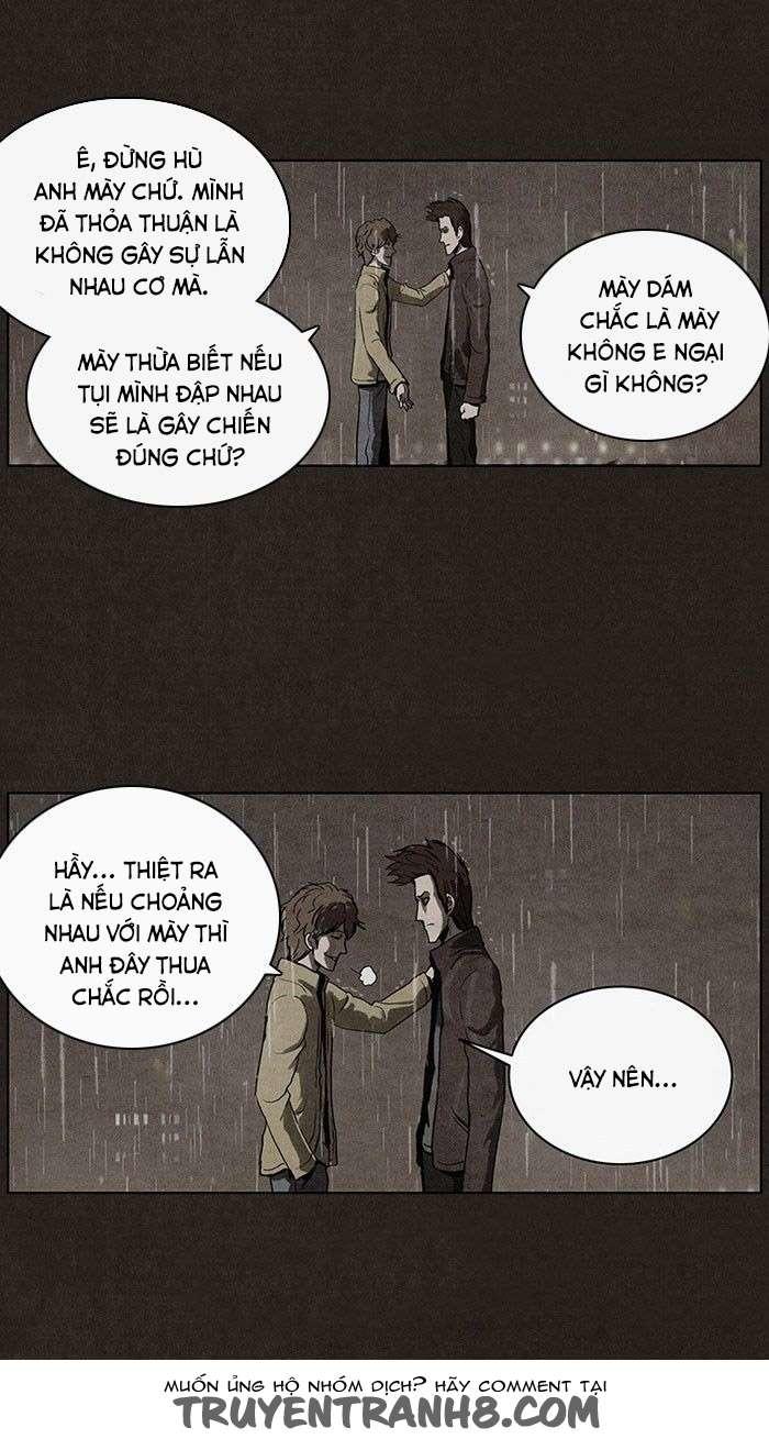 Chapter 35, page 23