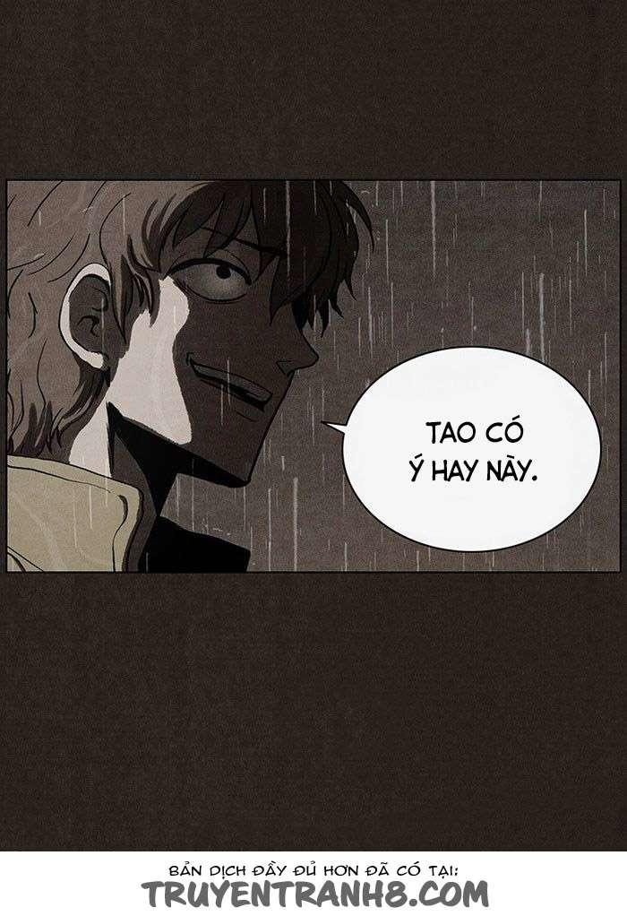 Chapter 35, page 24