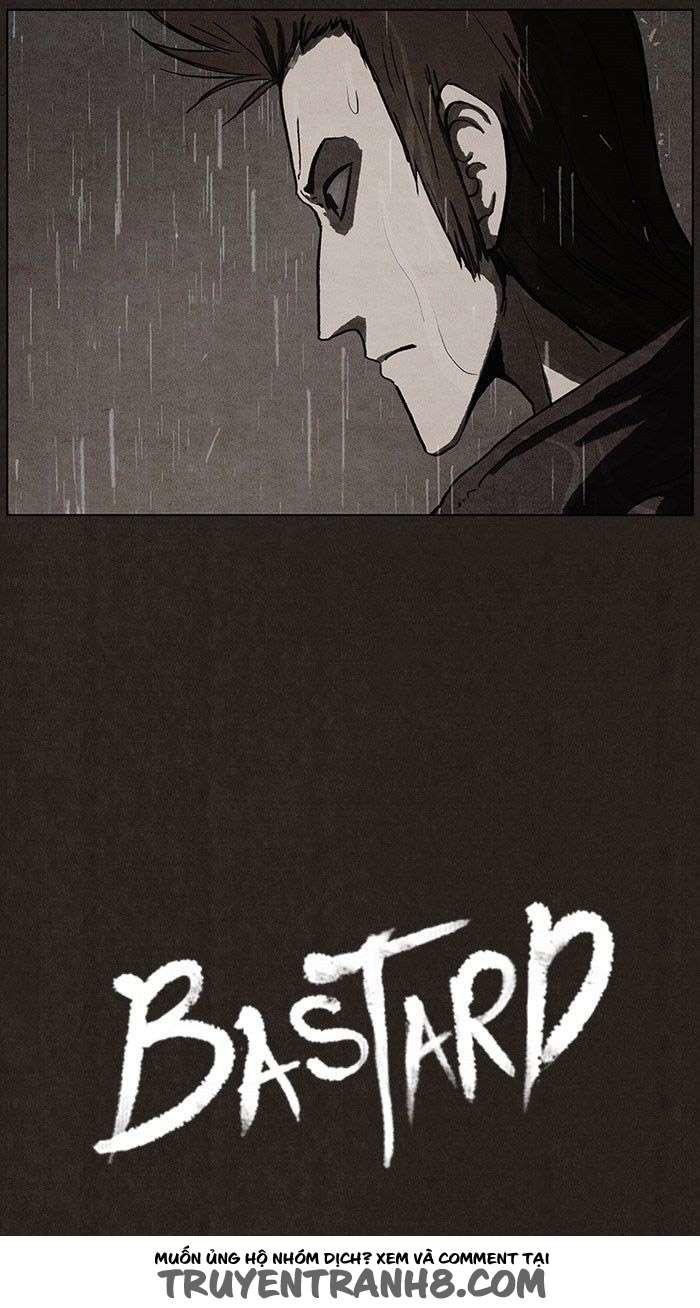Chapter 35, page 25
