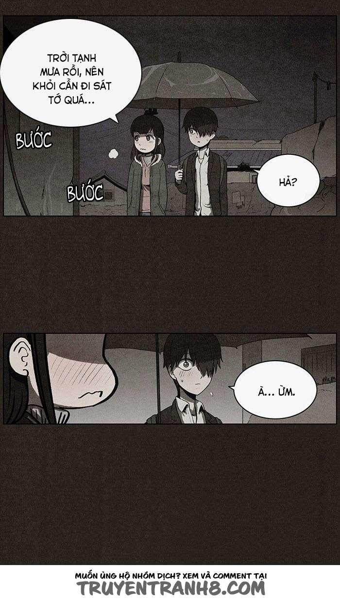 Chapter 35, page 27