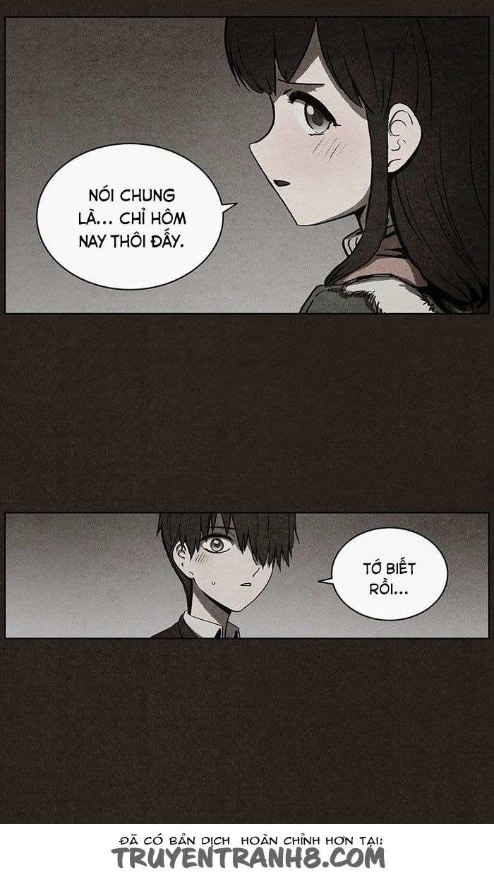 Chapter 35, page 28