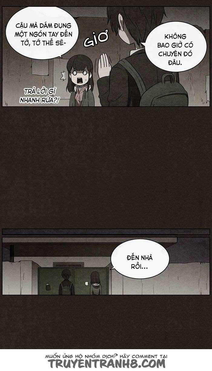 Chapter 35, page 29
