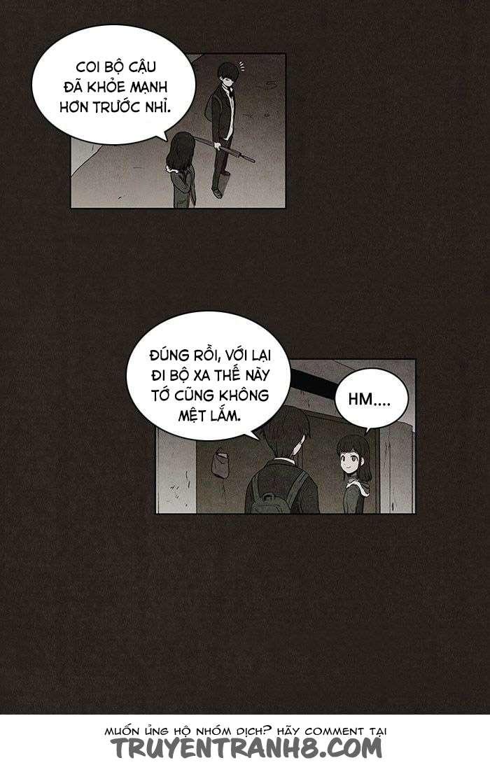 Chapter 35, page 30