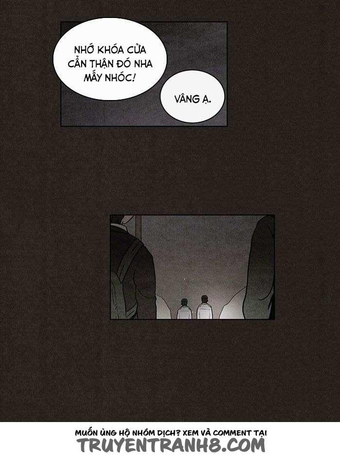Chapter 35, page 33