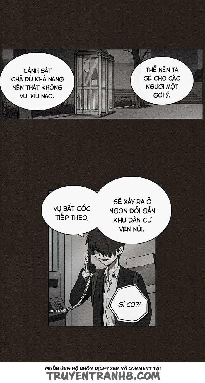 Chapter 35, page 36