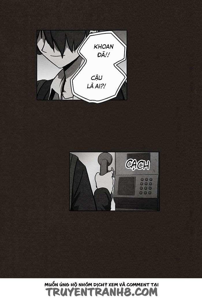 Chapter 35, page 37
