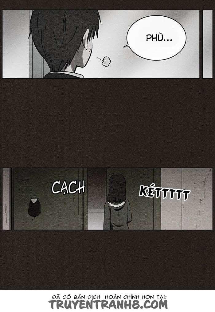 Chapter 35, page 38