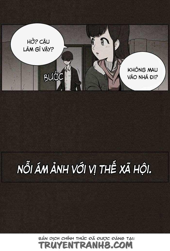 Chapter 35, page 39
