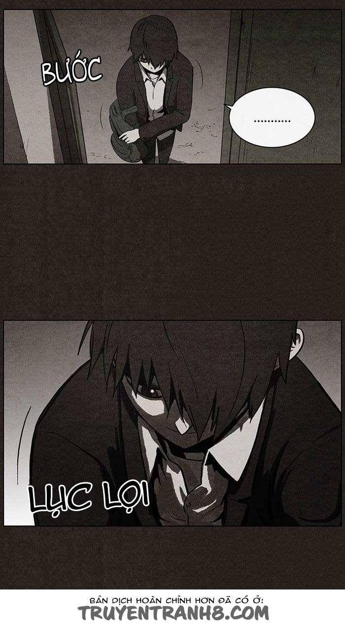 Chapter 35, page 40