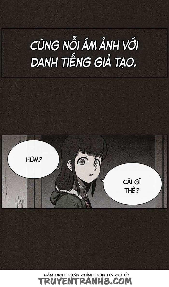 Chapter 35, page 41