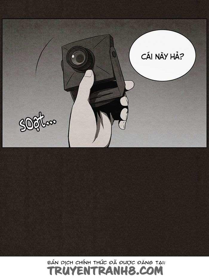 Chapter 35, page 43