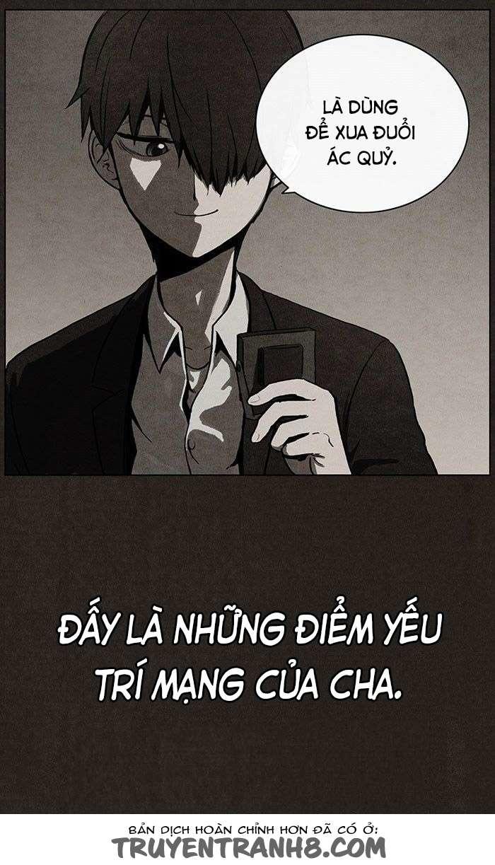 Chapter 35, page 44