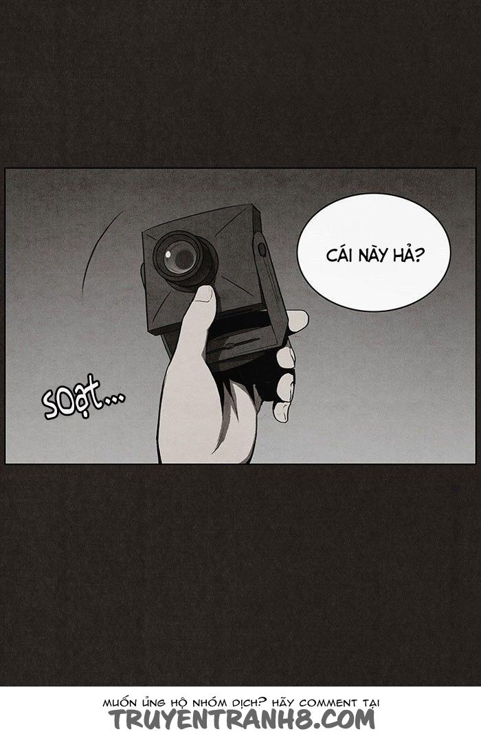 Chapter 36, page 4