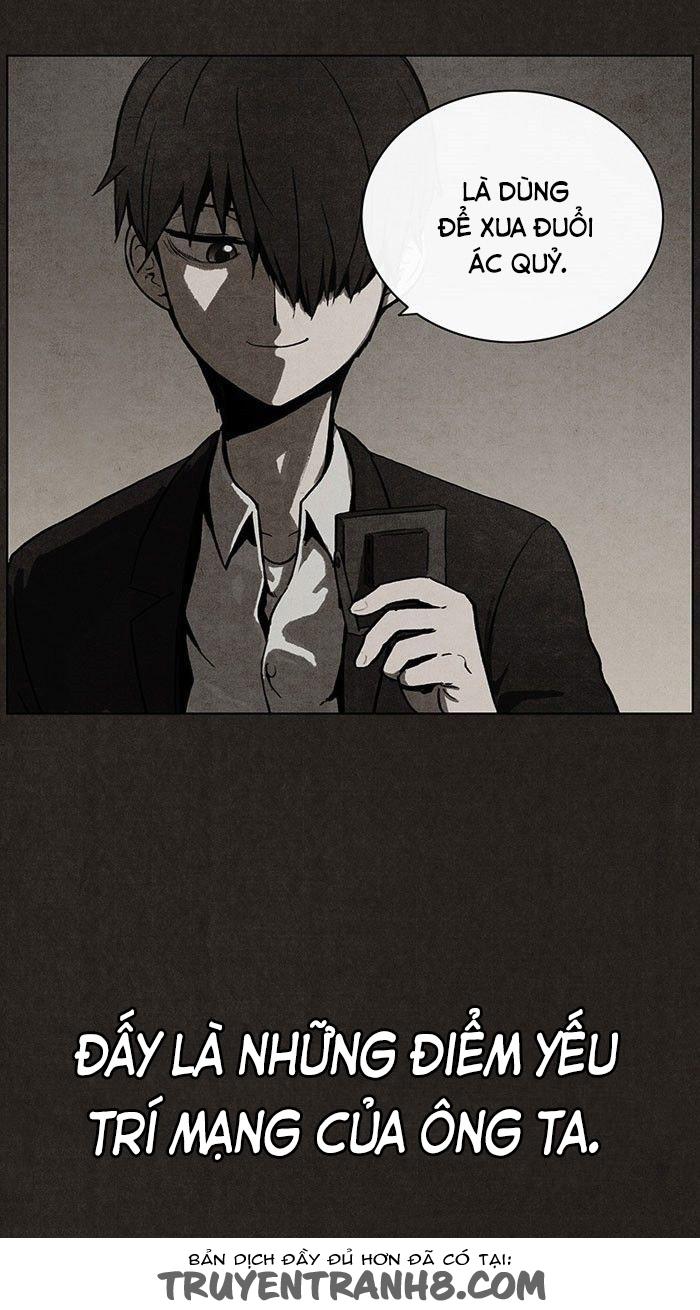 Chapter 36, page 5