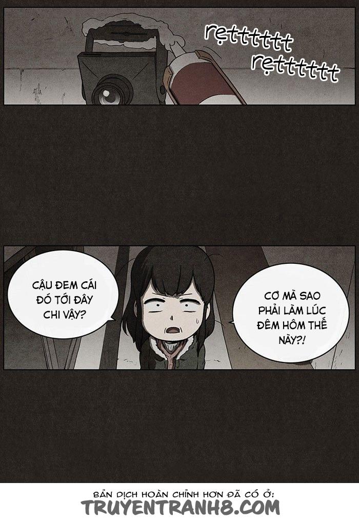 Chapter 36, page 7