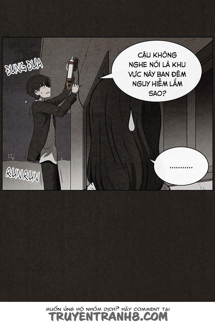 Chapter 36, page 8