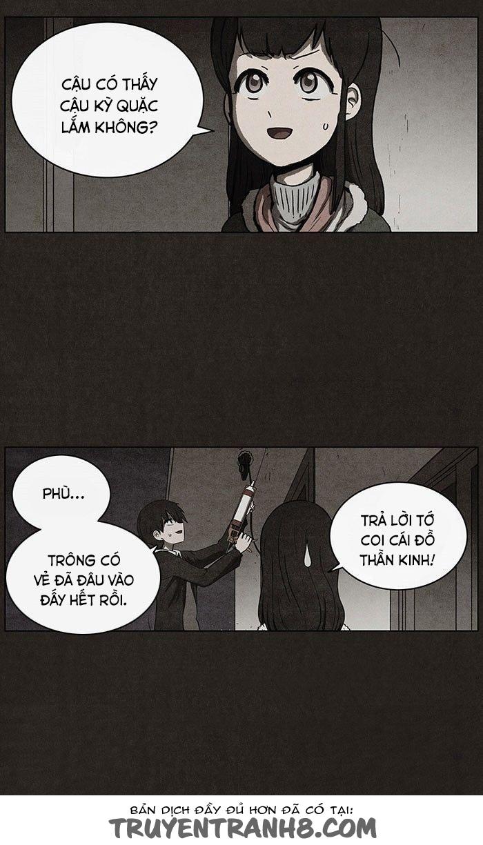 Chapter 36, page 9