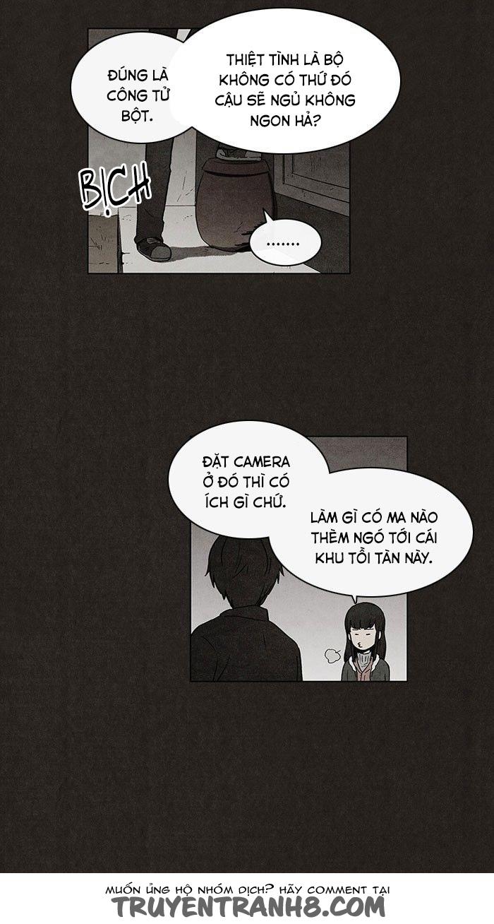 Chapter 36, page 10