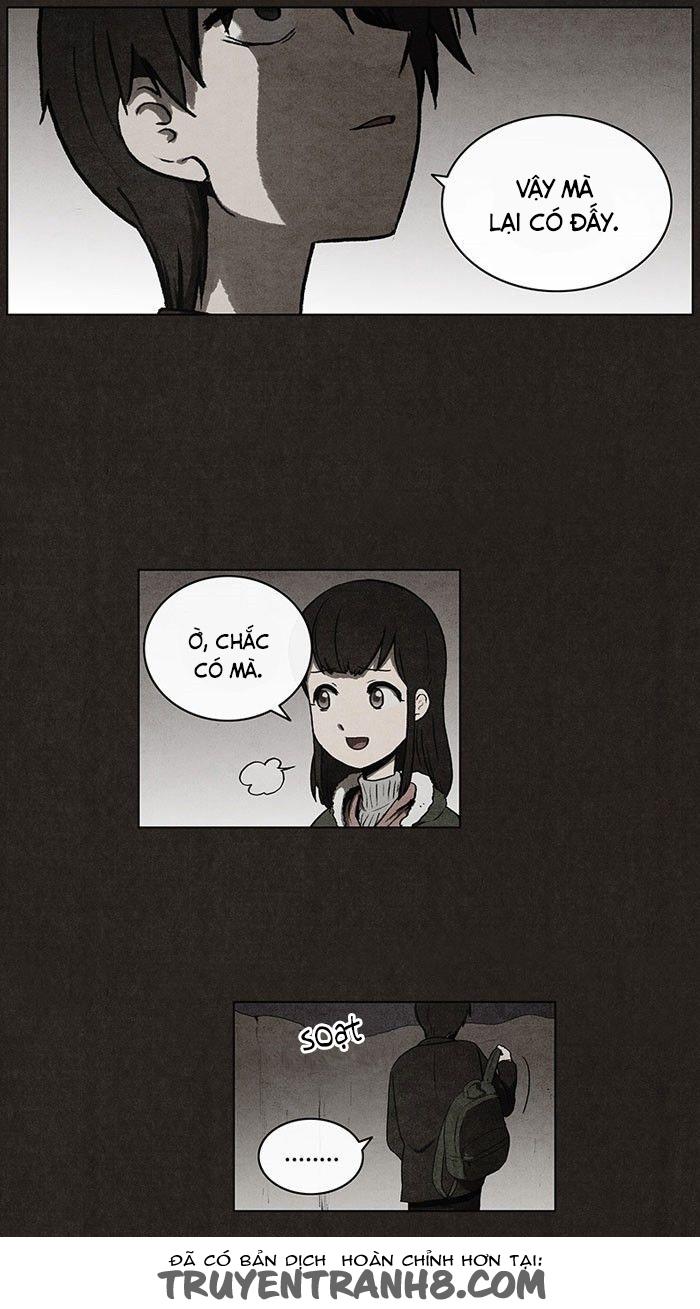 Chapter 36, page 12