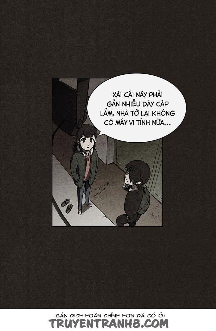 Chapter 36, page 13