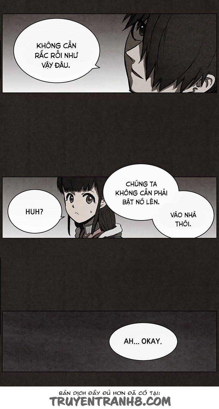 Chapter 36, page 14