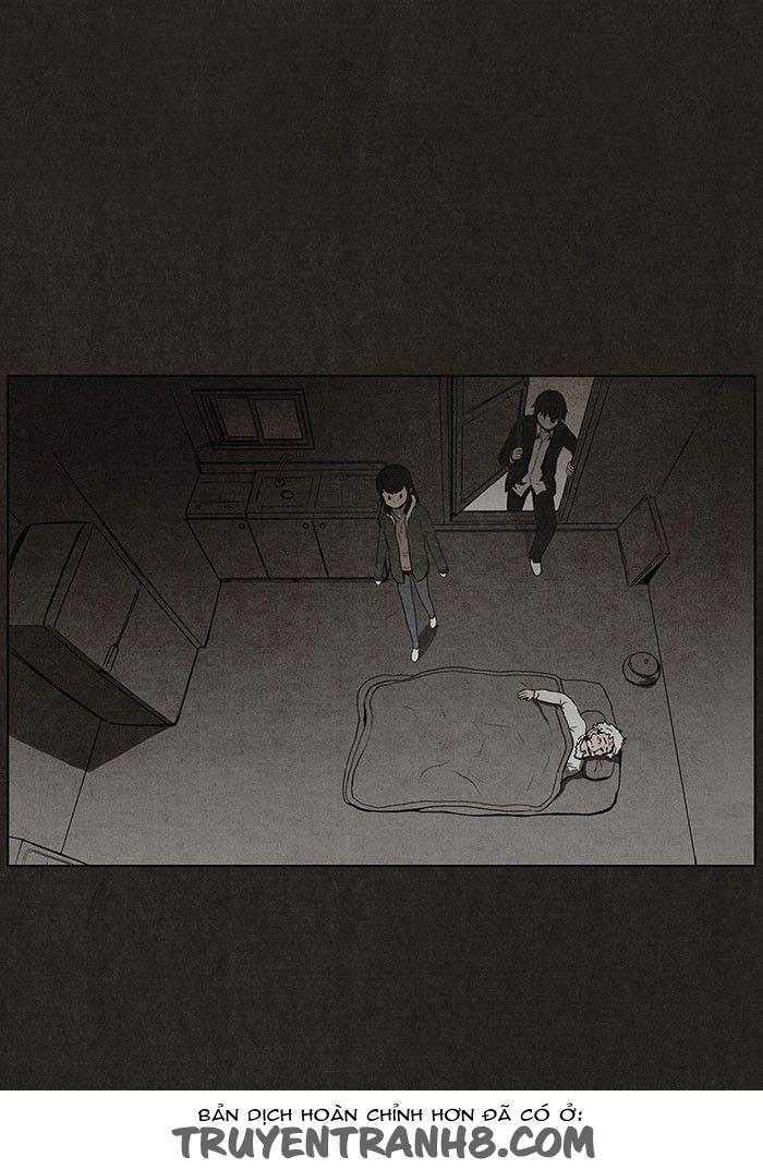 Chapter 36, page 15