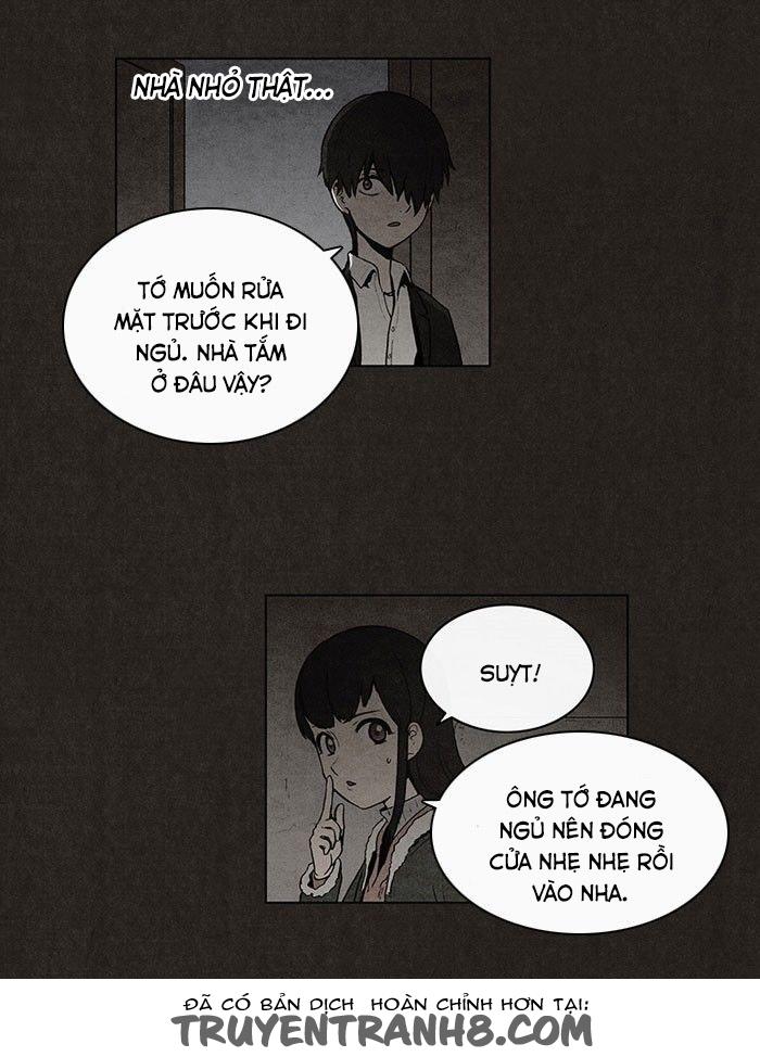 Chapter 36, page 16