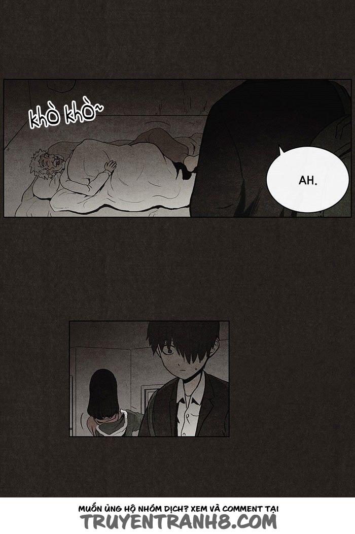 Chapter 36, page 17