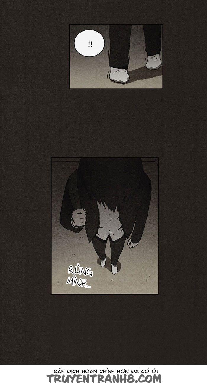 Chapter 36, page 18