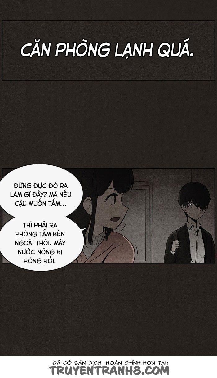 Chapter 36, page 19