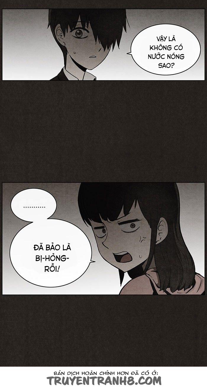 Chapter 36, page 20