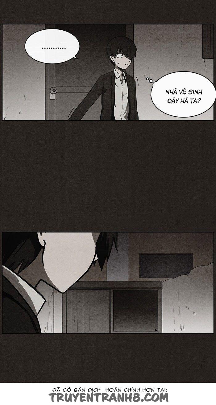 Chapter 36, page 21