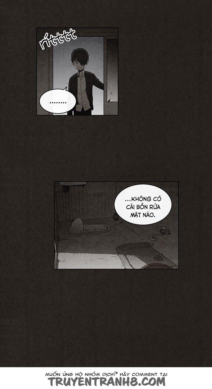 Chapter 36, page 22