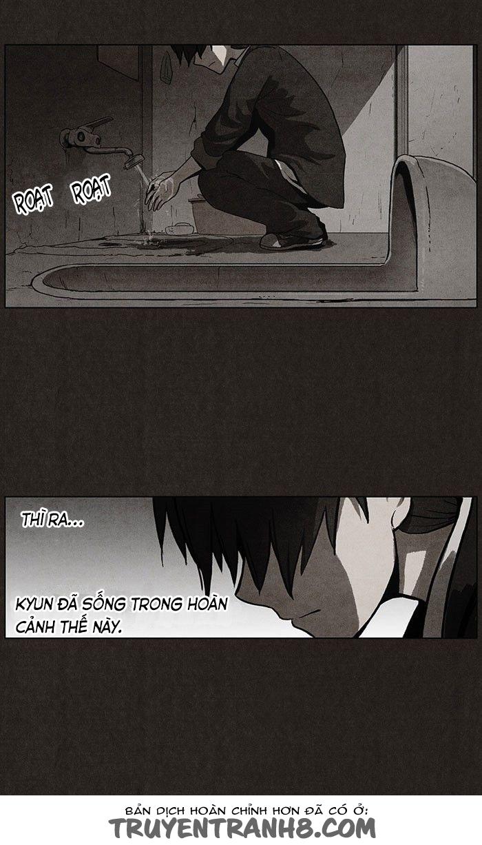 Chapter 36, page 23