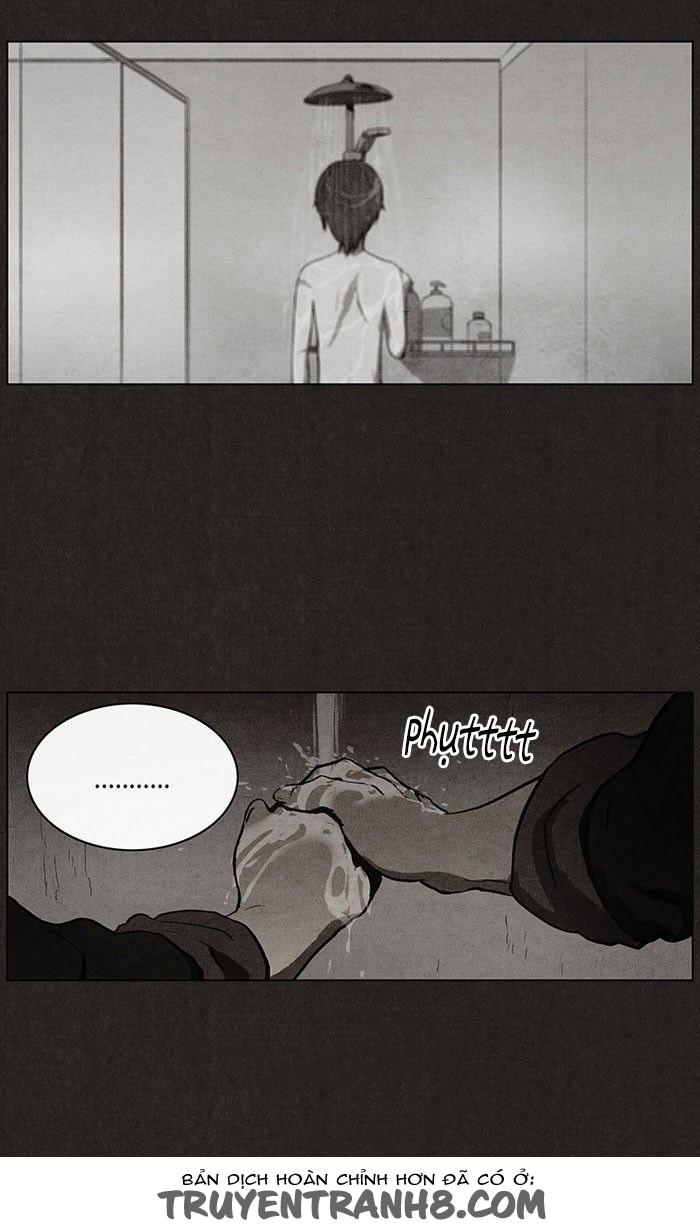 Chapter 36, page 24