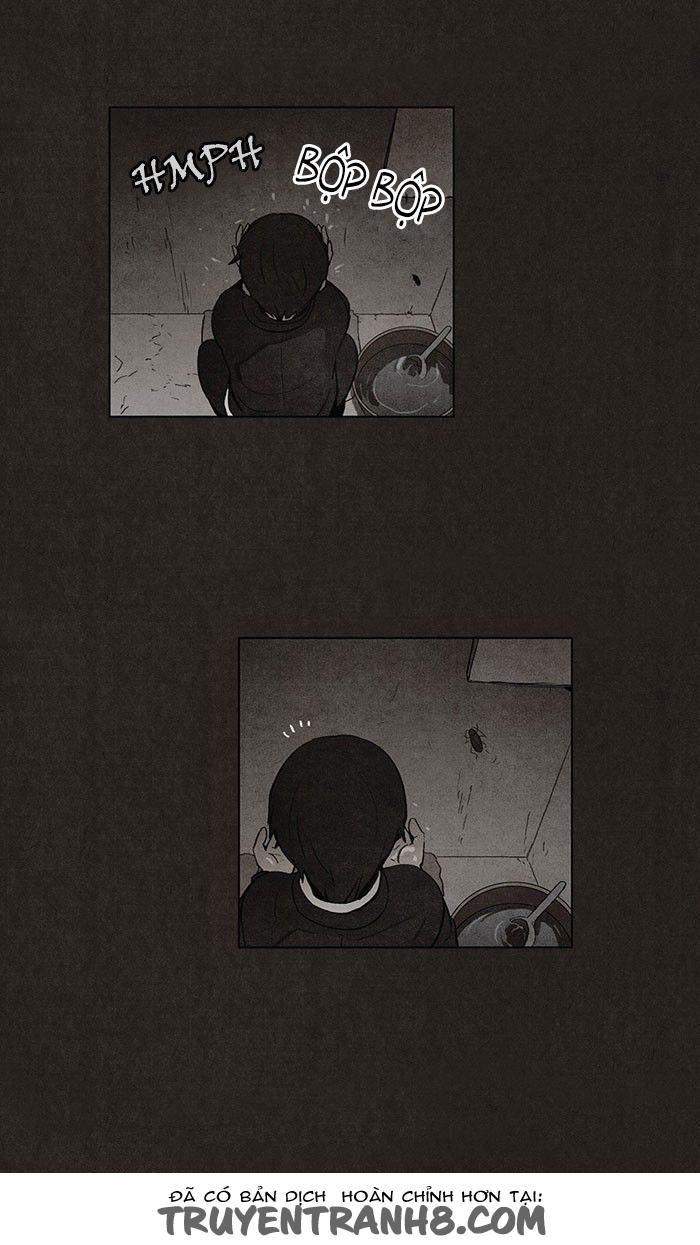 Chapter 36, page 25