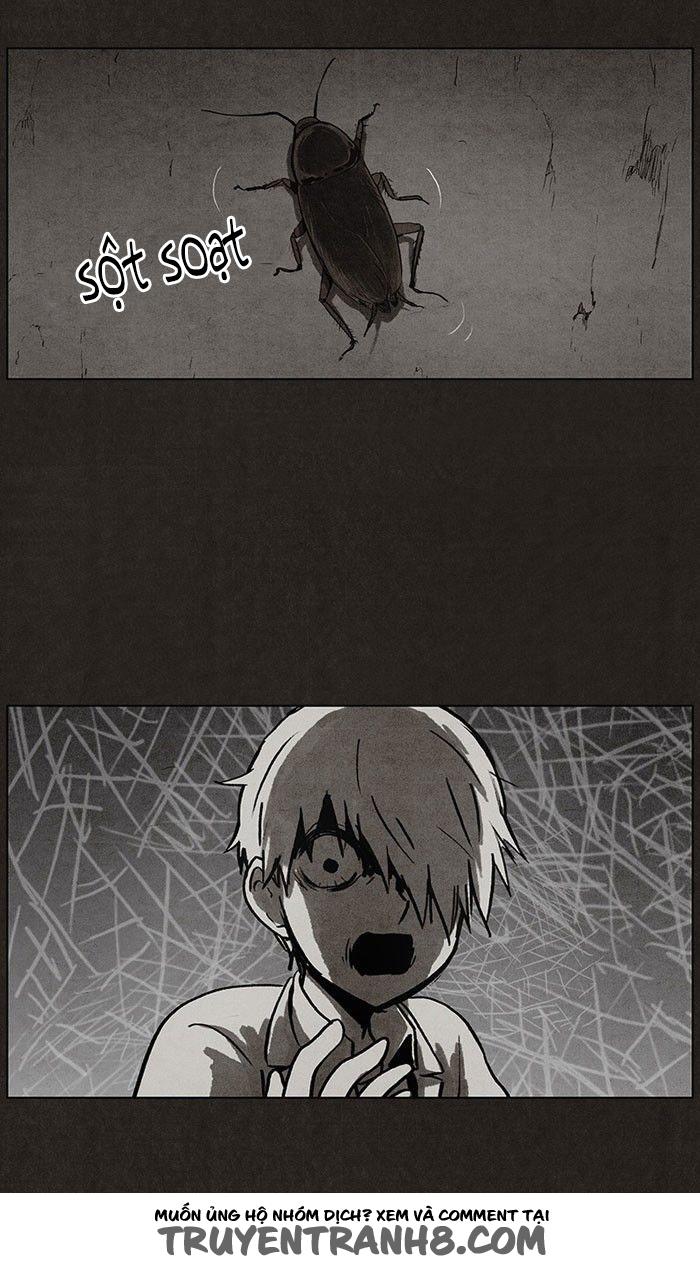 Chapter 36, page 26
