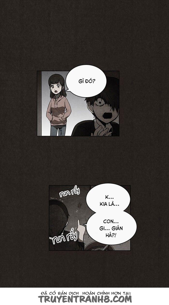 Chapter 36, page 27