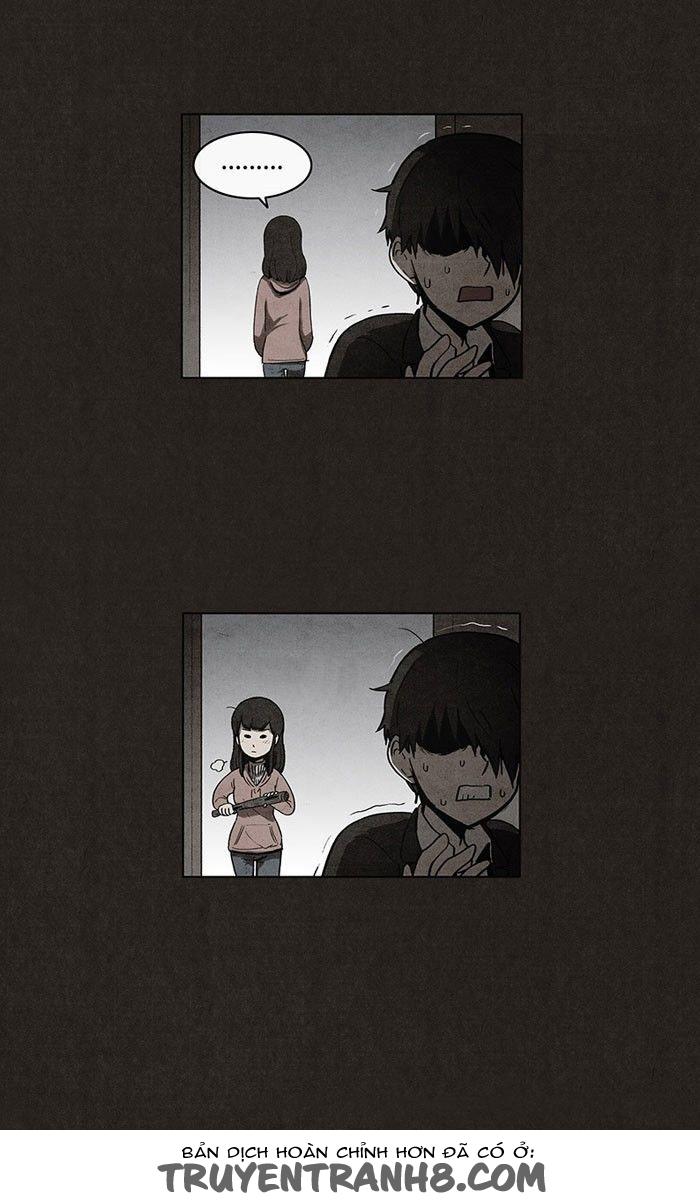 Chapter 36, page 28