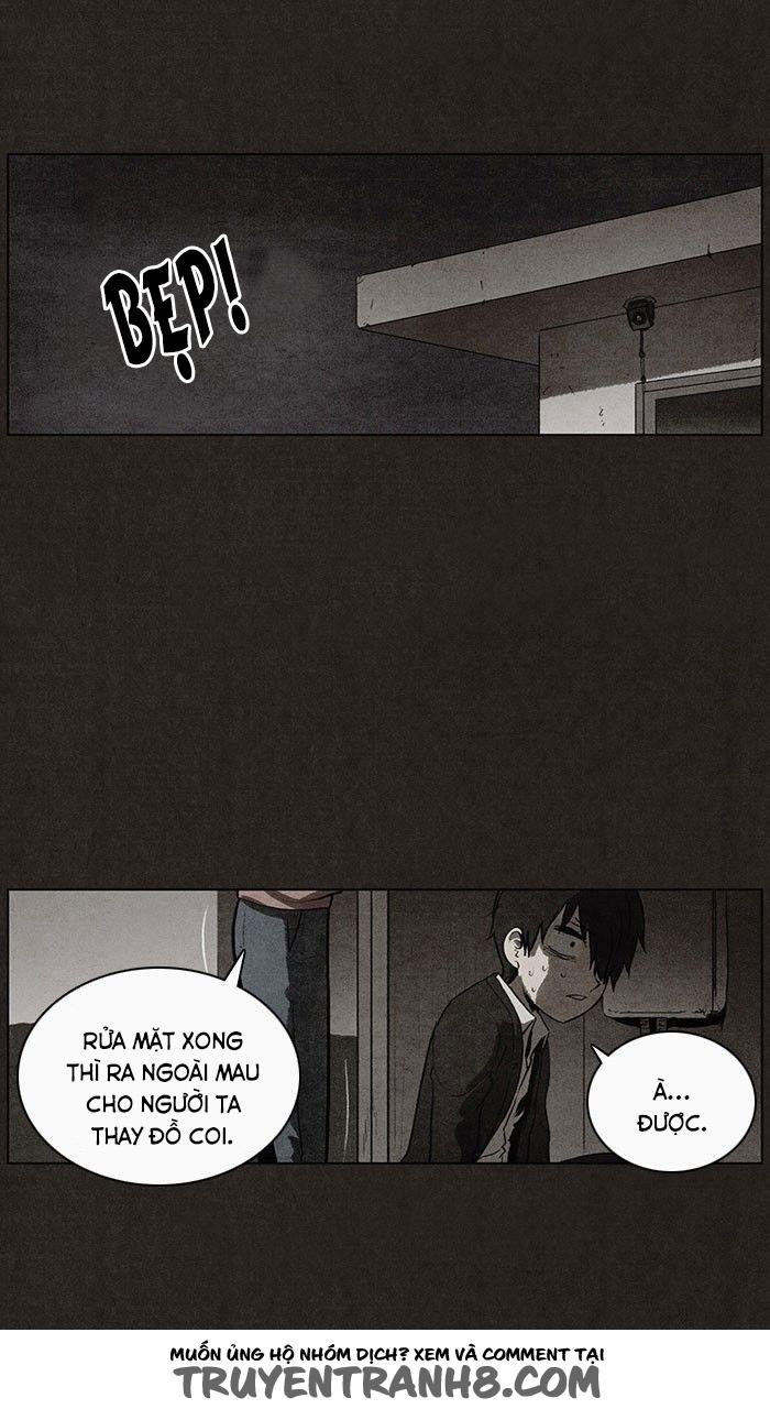 Chapter 36, page 29