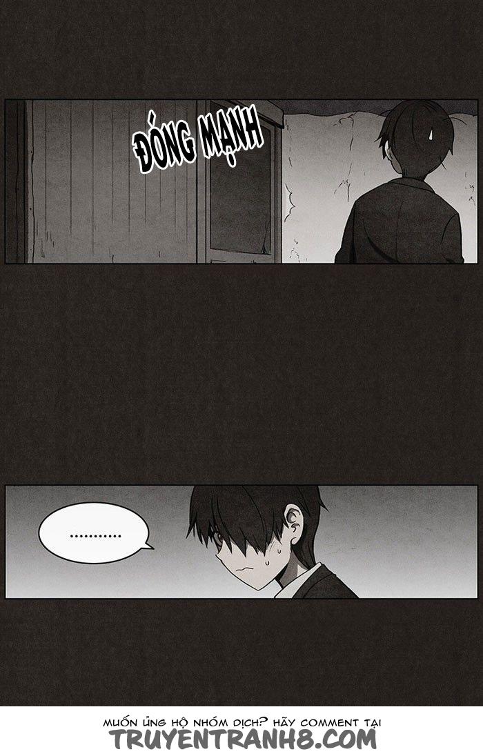 Chapter 36, page 30