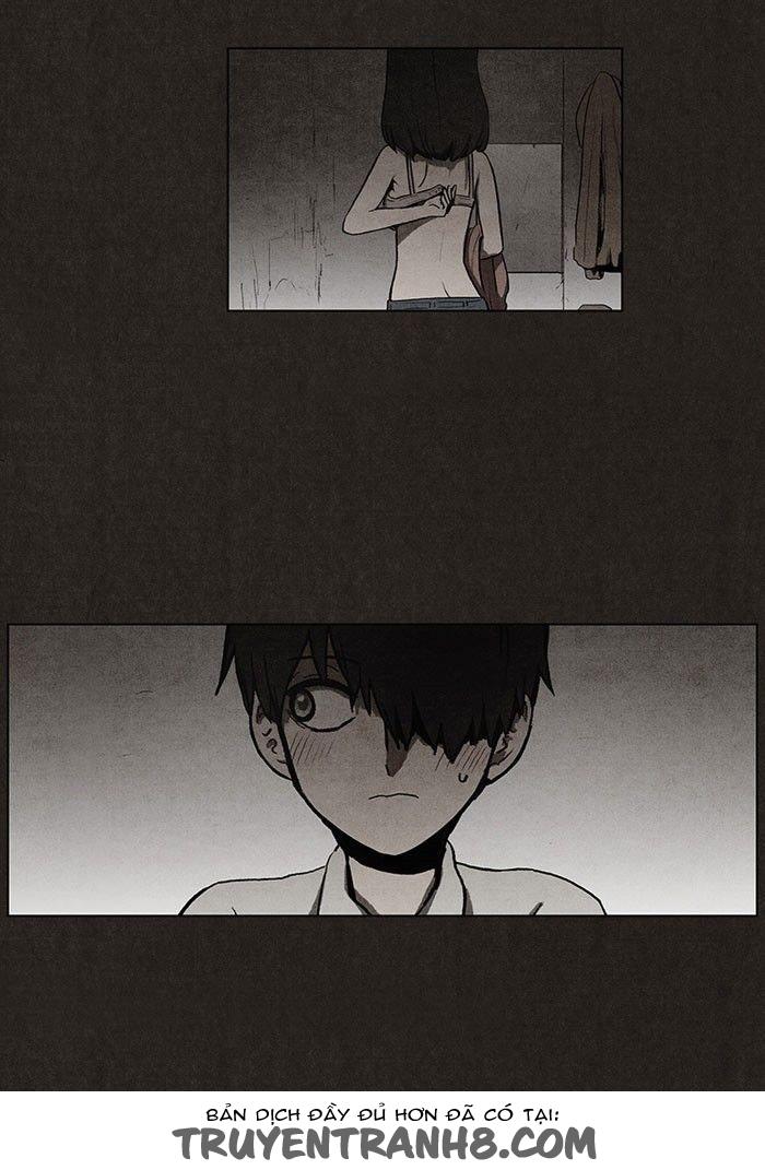 Chapter 36, page 33
